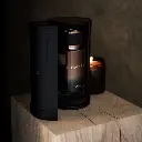 Formenleparfumlifestyle2.webp