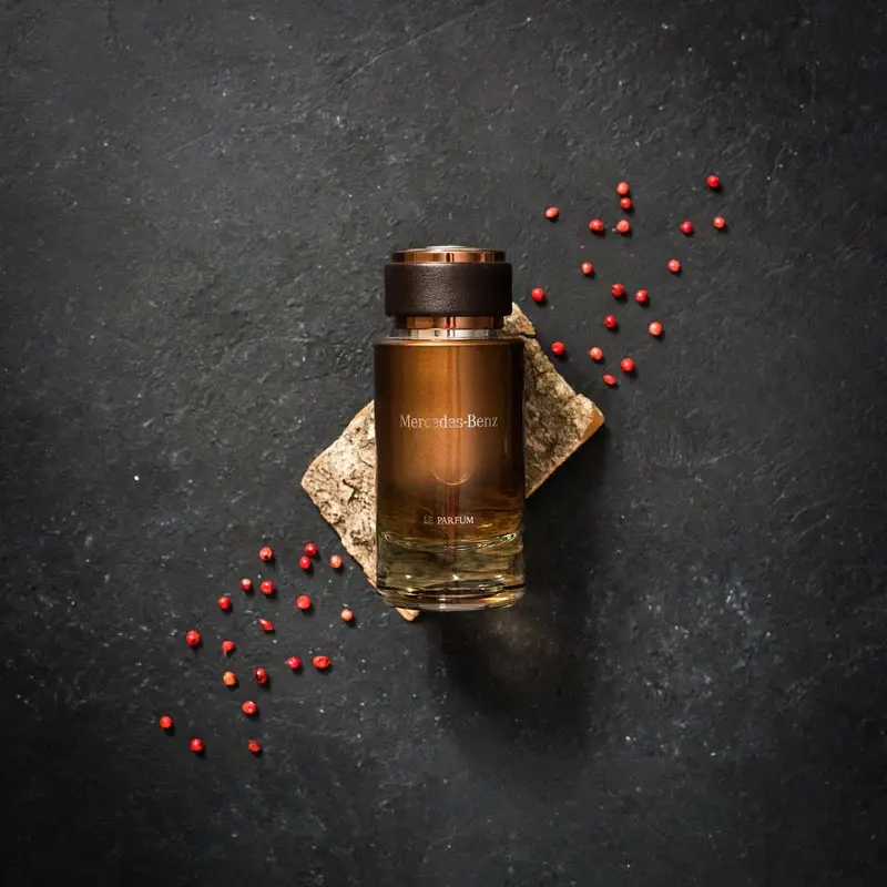 Formenleparfumingredients.webp
