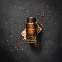 Formenleparfumingredients.webp