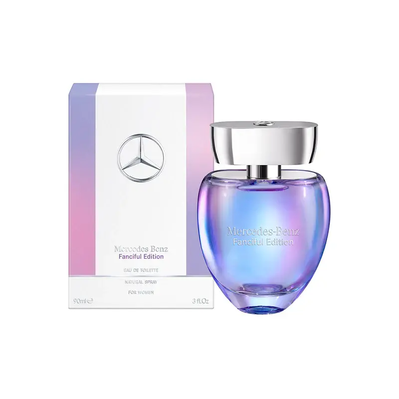 Forwomenfancifulpack90ml.webp