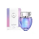 Forwomenfancifulpack90ml.webp