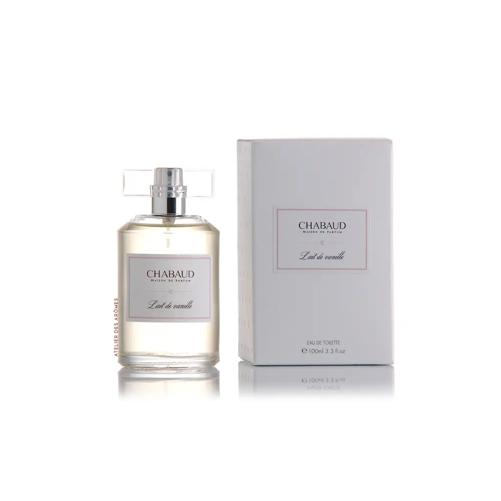 Lait de Vanille 3770003318781 atelier des aromes (2).webp