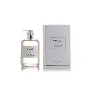 Lait de Vanille 3770003318781 atelier des aromes (2).webp