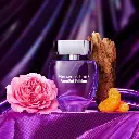 Forwomenfancifulingredients.webp