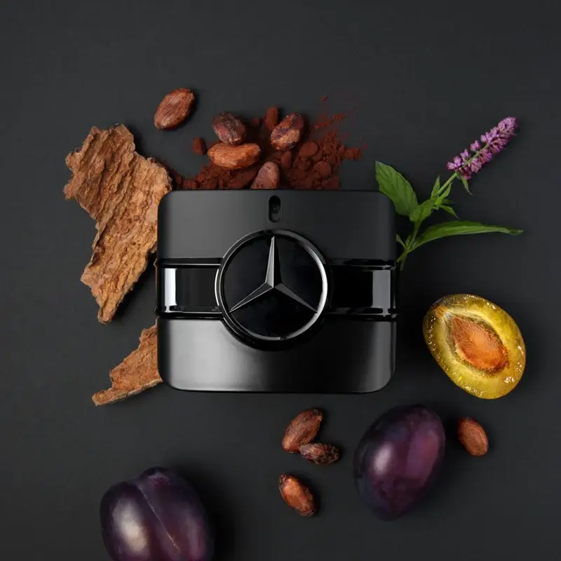 MERCEDES_SYP2023_INGREDIENT_1-1.webp