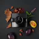 MERCEDES_SYP2023_INGREDIENT_1-1.webp