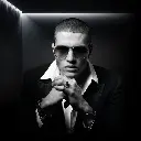 Visuelmannequinlandingpage.webp