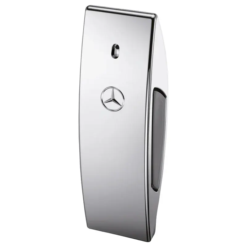 Clubprofil50mlet100ml.webp