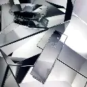 Clublifestyle.webp