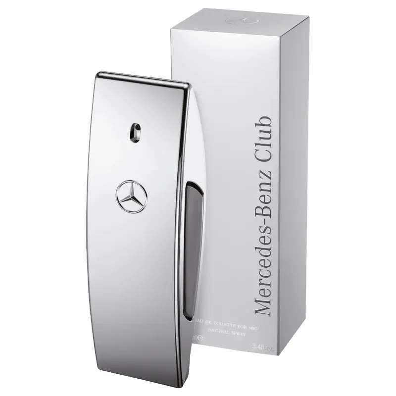 Clubpack50mlet100ml.webp