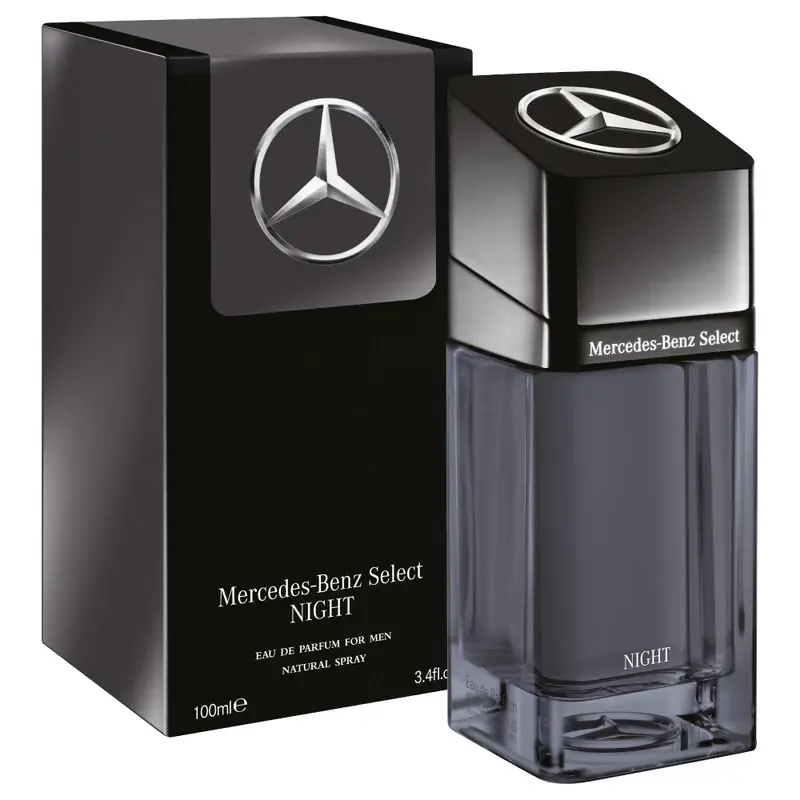 Selectnightpack100ml.webp