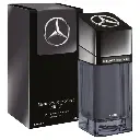 Selectnightpack100ml.webp