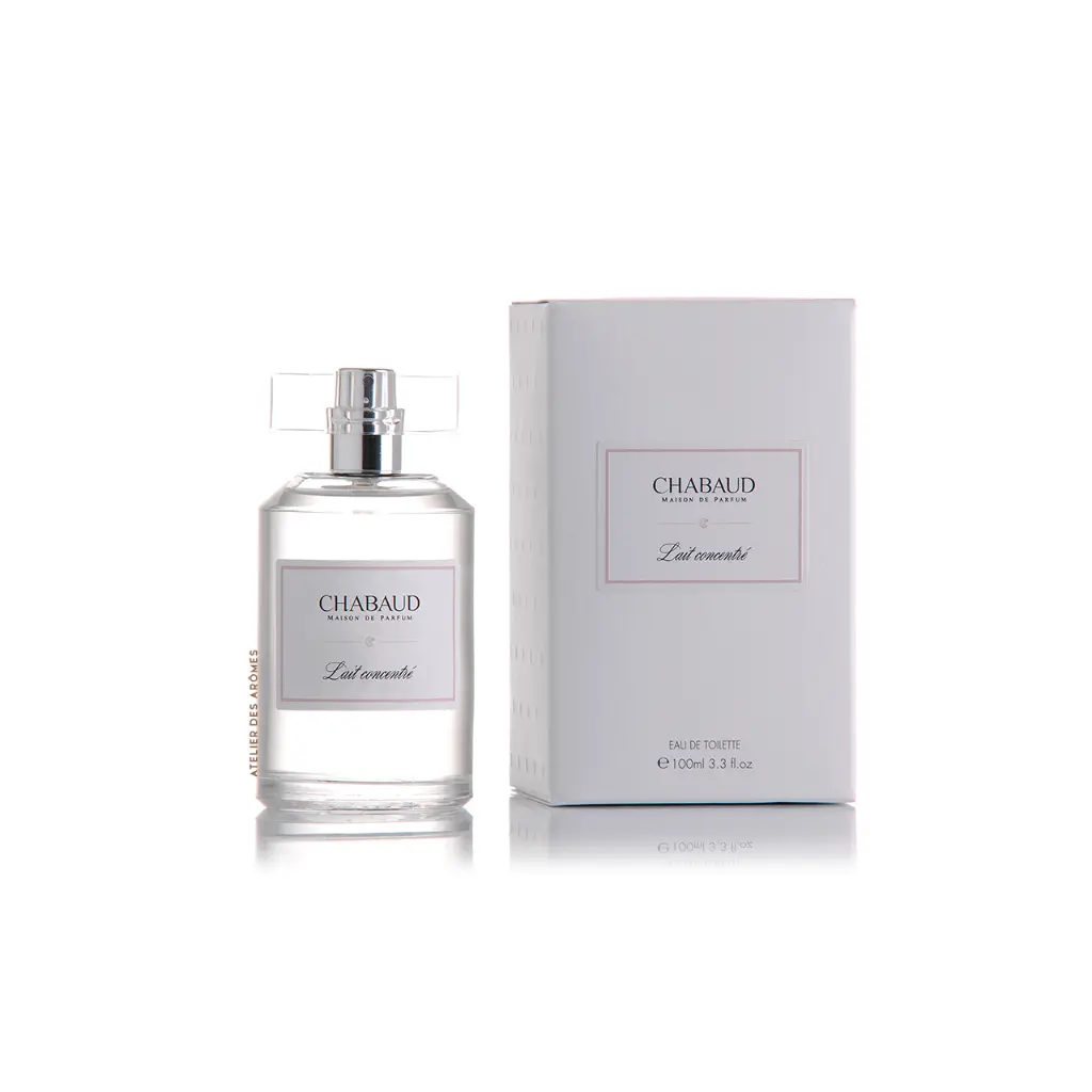 Lait Concentré 3770003318798 atelier des aromes (1).webp