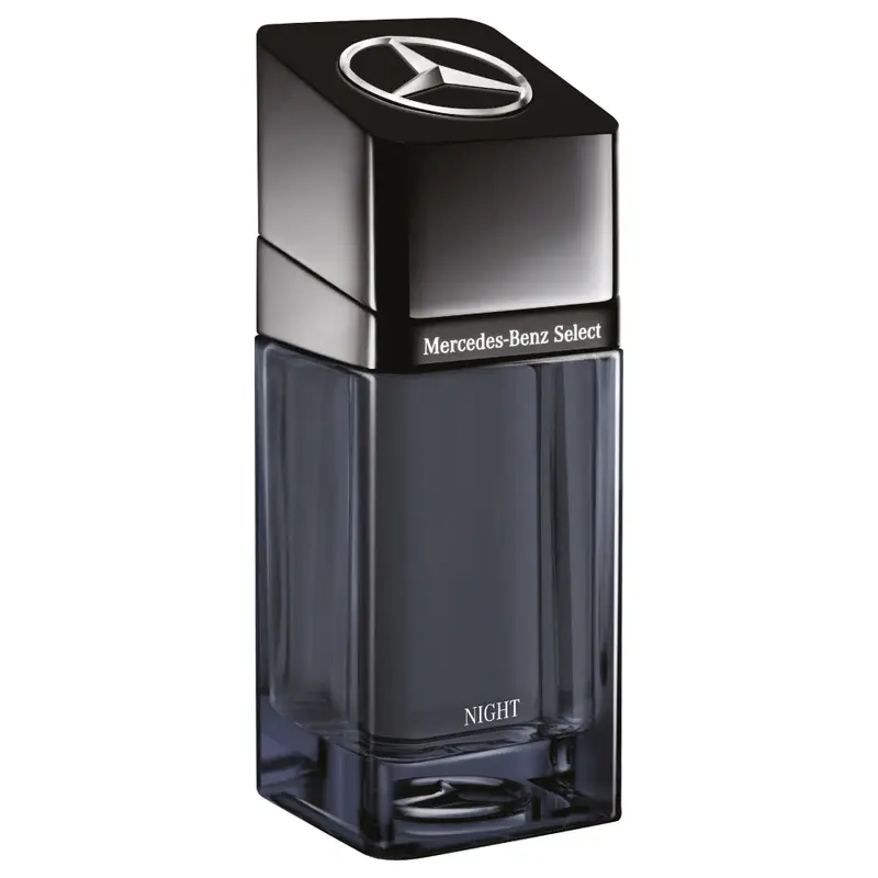Selectnightprofil100ml.webp