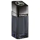 Selectnightprofil100ml.webp