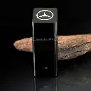 Selectnightlifestyle1.webp