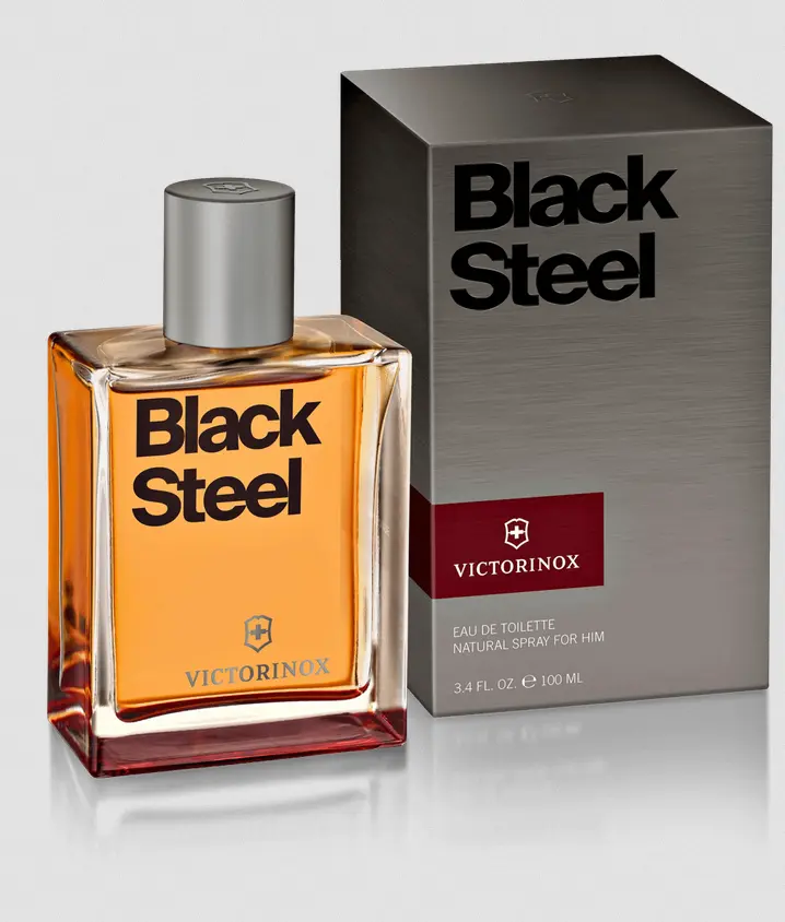 Screenshot 2025-09-05 at 22-03-03 FRA_V0000899_P6-jpg.png (PNG Imagen 1106 × 1300 píxeles) - Escalado (65%).webp