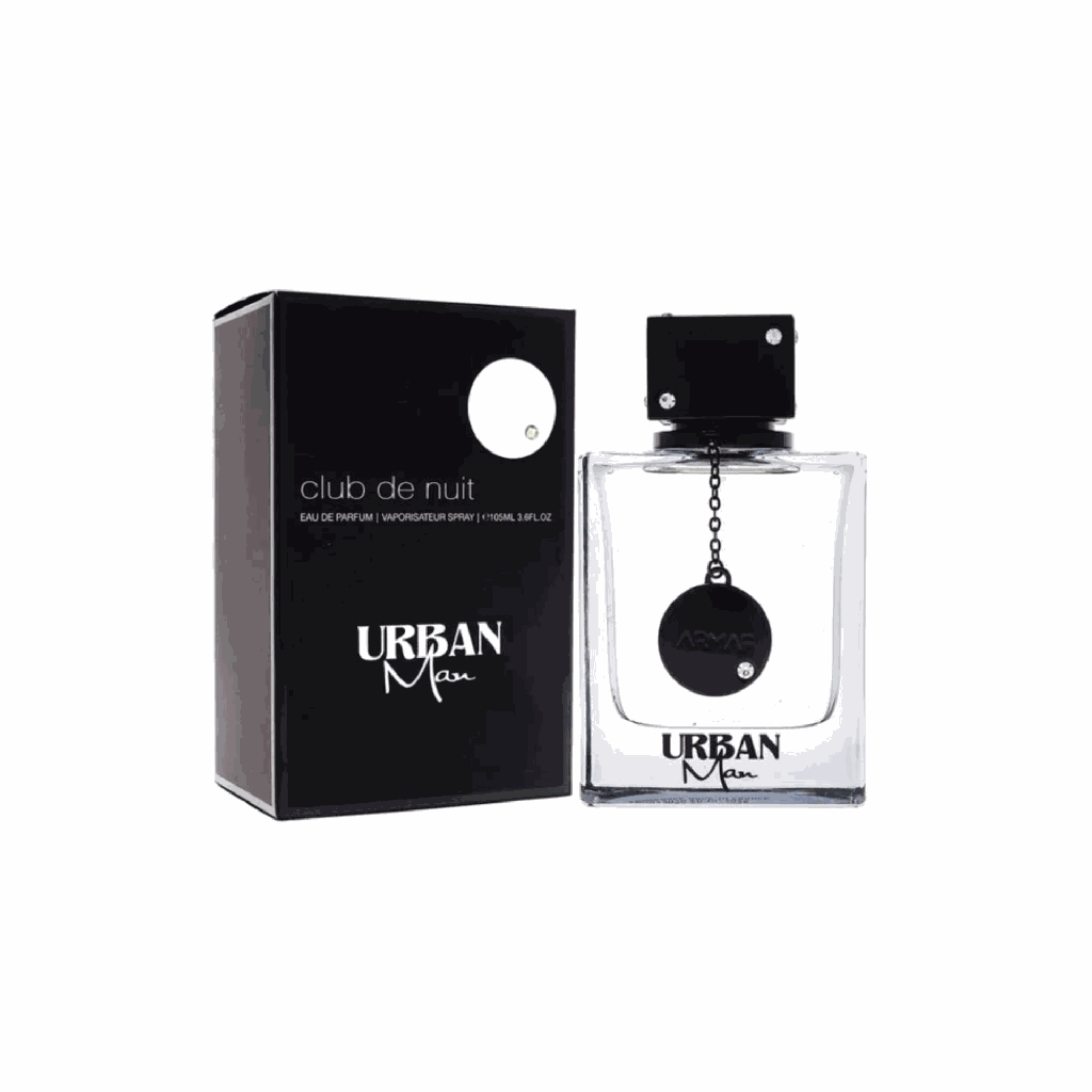 Club de Nuit Urban Man Armaf para Hombres6294015102642_alt01.png
