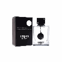 Club de Nuit Urban Man Armaf para Hombres6294015102642_alt01.png