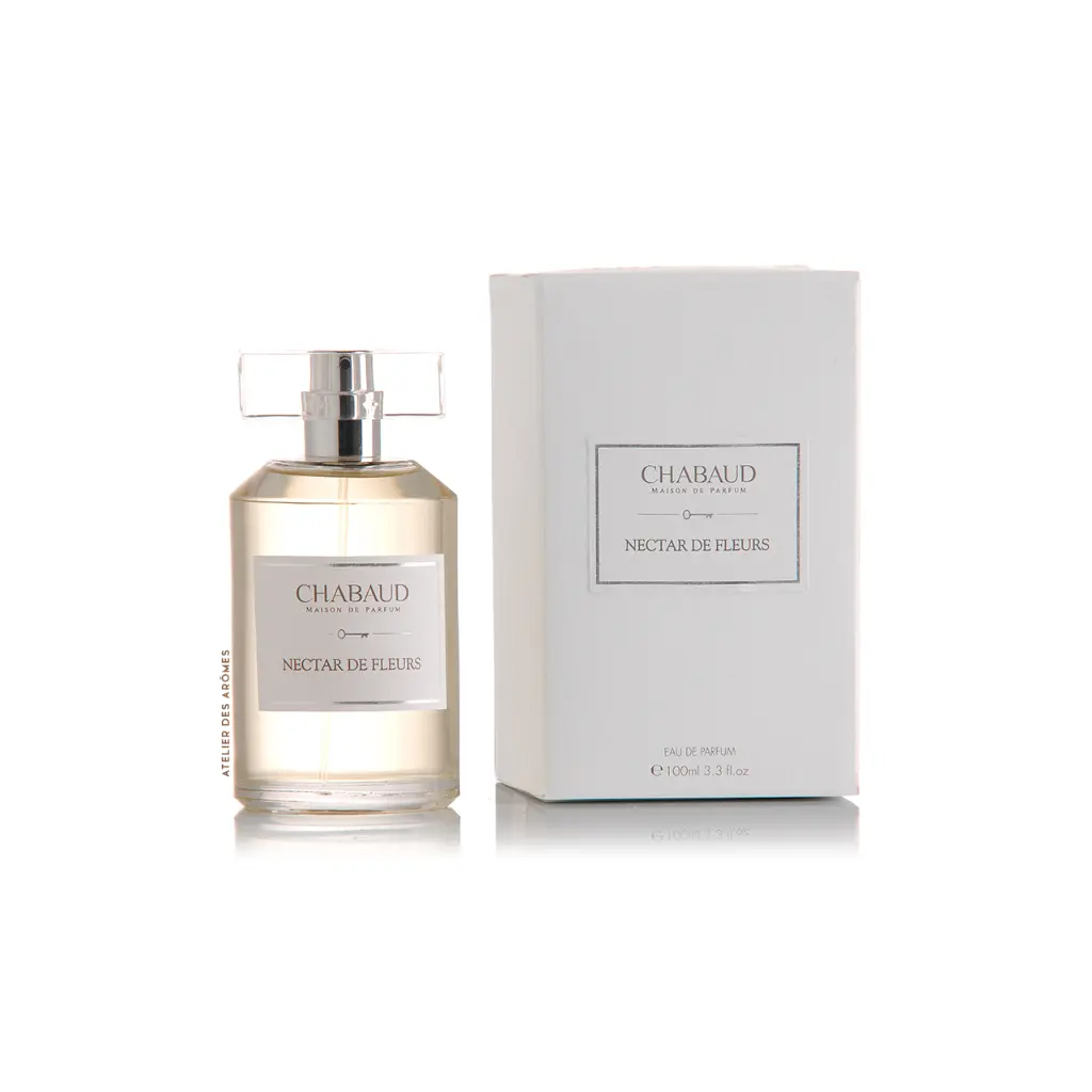 Nectar de fleur 3770003318804 atelier des aromes (2).webp