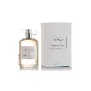 Nectar de fleur 3770003318804 atelier des aromes (2).webp