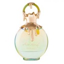 Fragancia L-ARMAF MISS CATWALK 100 ML EDP - 6294015168105