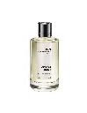 Fragancia MANCERA CEDRAT BOISE 120ML - 3760265190485