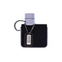 Fragancia ARMAF TAG HIM EDT 100 ML EDP	- 6085010090030