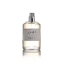 Fragancia CHABAUD LAIT DE VANILLE EDT 100 ML-3770003318781