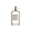 Fragancia CHABAUD NECTAR DE FLEURS EDP 100 ML-3770003318804