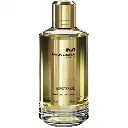 FRAGANCIA MANCERA INTENSITIVE AOUDS GOLD EDP 120 ML-3760265190522