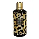 FRAGANCIA MANCERA WILD CANDY EDP 120 ML-3760265191161