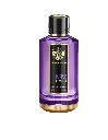 FRAGANCIA MANCERA PURPLE FLOWERS EDP 120 ML-3760265191840
