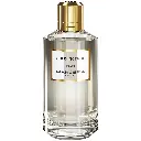 FRAGANCIA MANCERA GOLD INCENSE EDP 120 ML-3760265192113