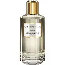 FRAGANCIA MANCERA VANILLE EXCLUSIVE EDP 120 ML-3760265192885