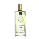 FRAGANCIA NICOLAI FIG-TEA EDP 100ML-3581000012417