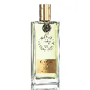 FRAGANCIA NICOLAI CUIR CUBA INTENSE EDP 100 ML-3581000018198