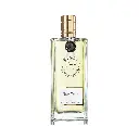 FRAGANCIA NICOLAI NEW YORK INTENSE EDP 100 ML-3581000018228