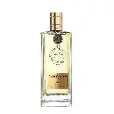 FRAGANCIA NICOLAI AMBRE CASHMERE EDP 100 ML-3581000018235