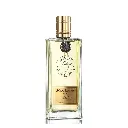 FRAGANCIA NICOLAI BAIKAL LEATHER INTENSE EDP 100 ML-3581000018273