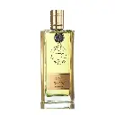 FRAGANCIA NICOLAI ROSE OUD EDP 100 ML-3581000018303