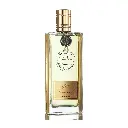FRAGANCIA NICOLAI INCENSE OUD EDP 100ML-3581000018327