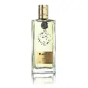 FRAGANCIA NICOLAI PATCHOULI INTENSE EDP 100ML-3581000018679