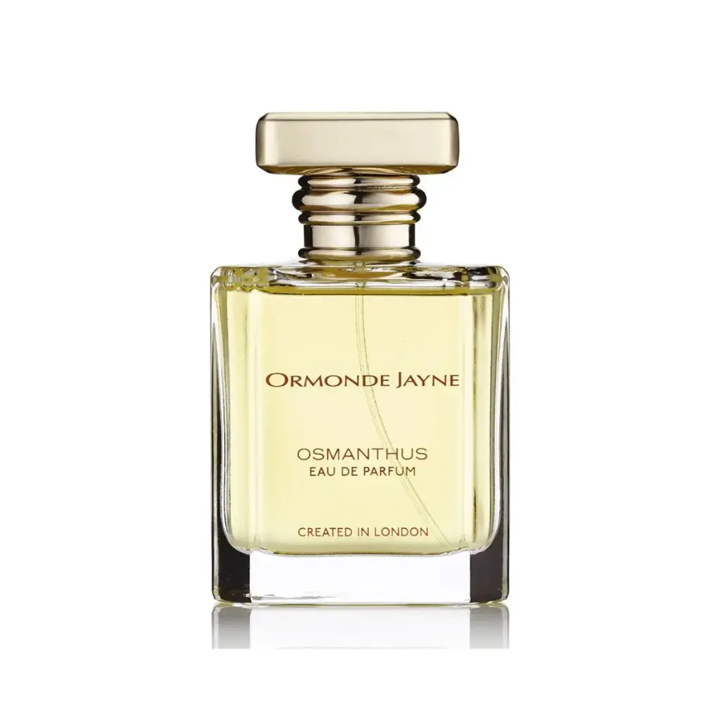 FRAGANCIA ORMONDE JAYNE OSMANTHUS EDP 50 ML-5060238280006