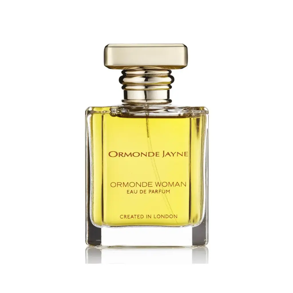 FRAGANCIA ORMONDE JAYNE ORMONDE WOMAN EDP 50 ML-5060238280068