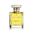 FRAGANCIA ORMONDE JAYNE ORMONDE WOMAN EDP 50 ML-5060238280068