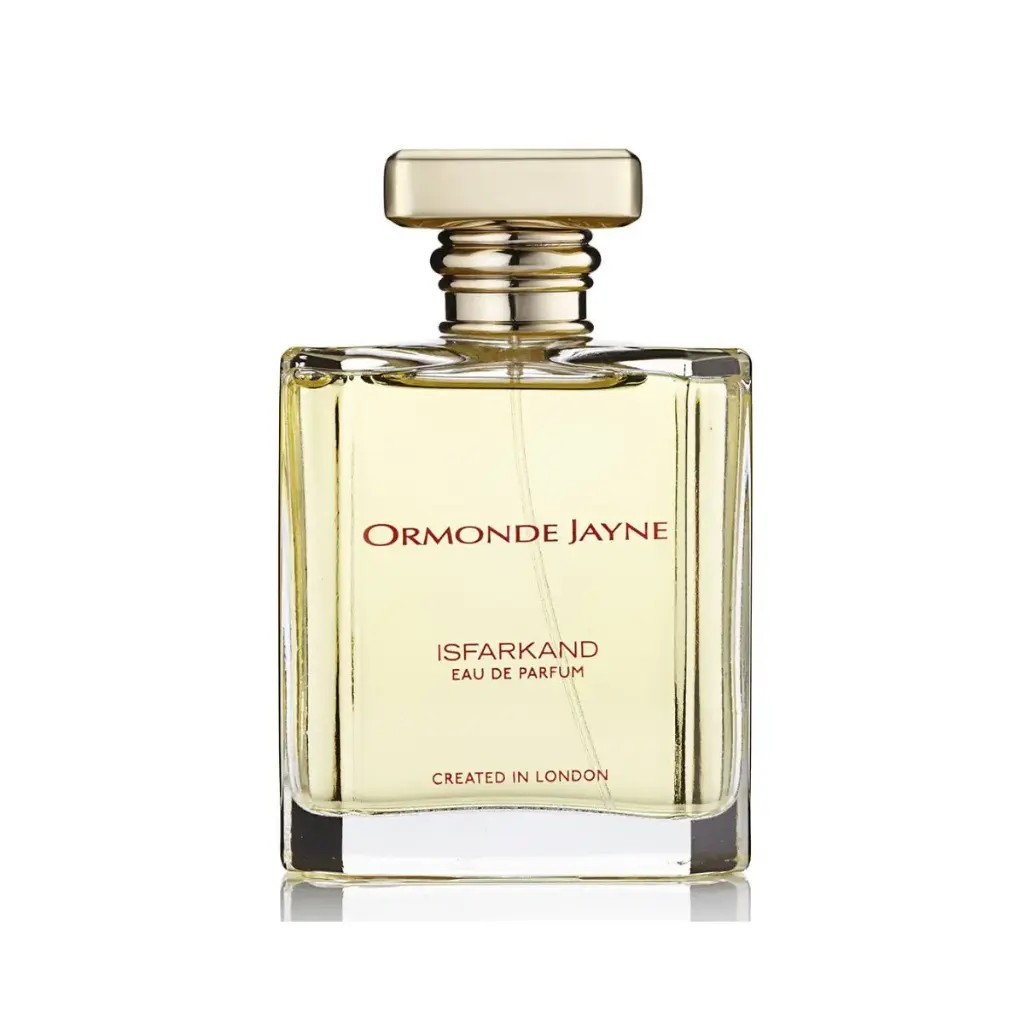 FRAGANCIA ORMONDE JAYNE ISFARKAND EDP 50 ML-5060238280105