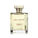 FRAGANCIA ORMONDE JAYNE ISFARKAND EDP 50 ML-5060238280105