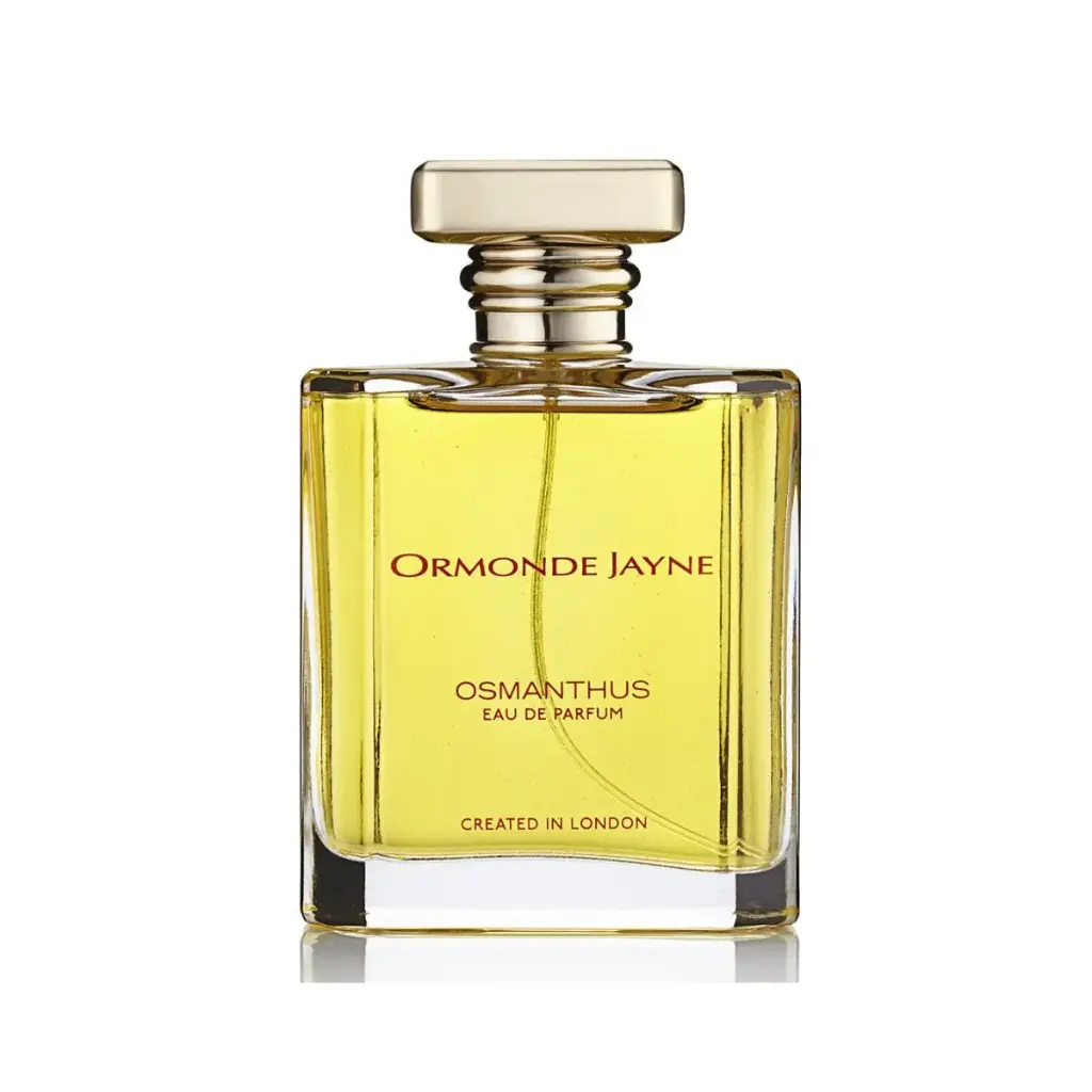 FRAGANCIA ORMONDE JAYNE OSMANTHUS EDP 120 ML-5060238281492