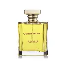 FRAGANCIA ORMONDE JAYNE OSMANTHUS EDP 120 ML-5060238281492